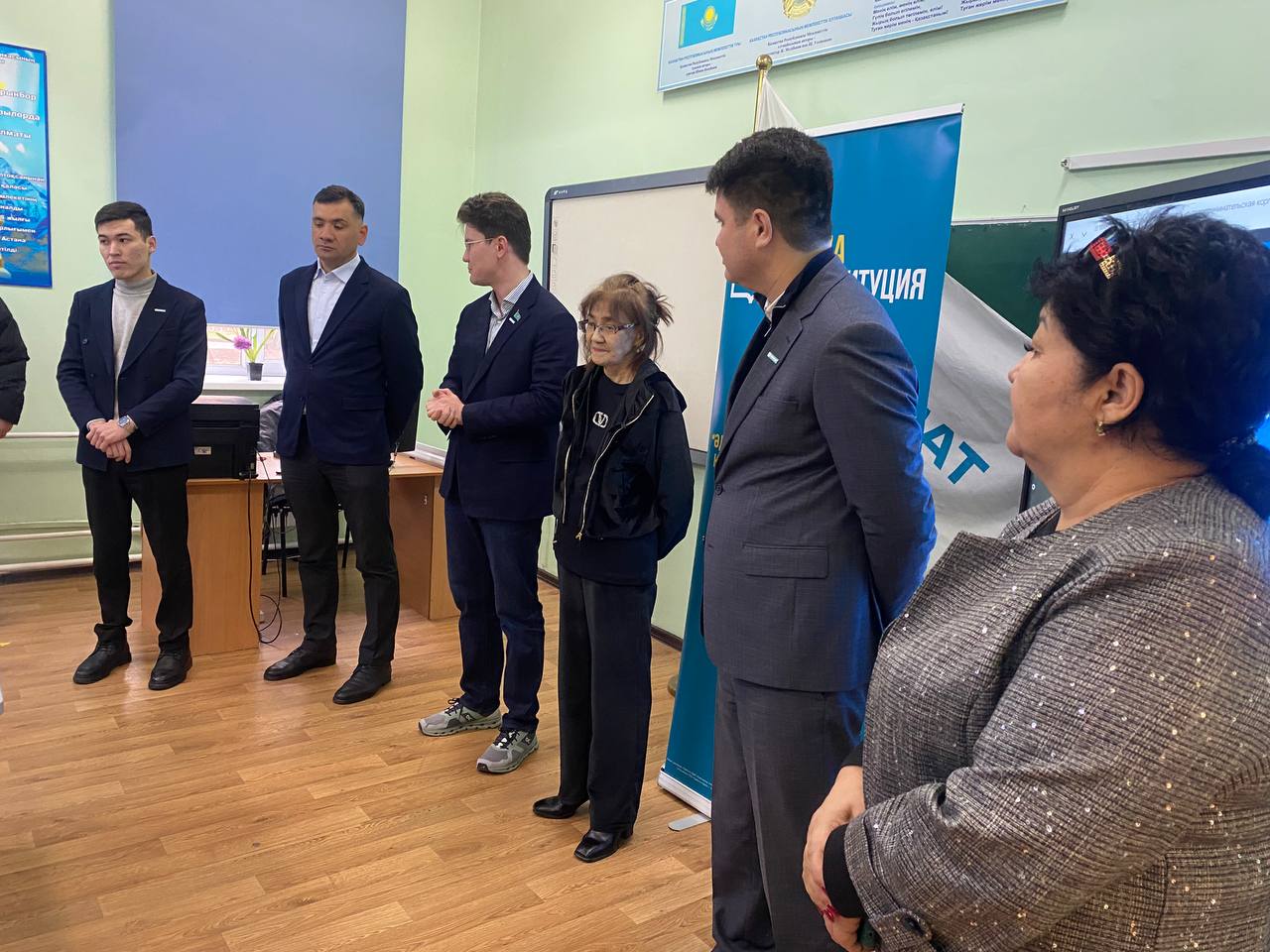 WhatsApp Image 2026-03-11 at 16.36.16 (2).jpeg