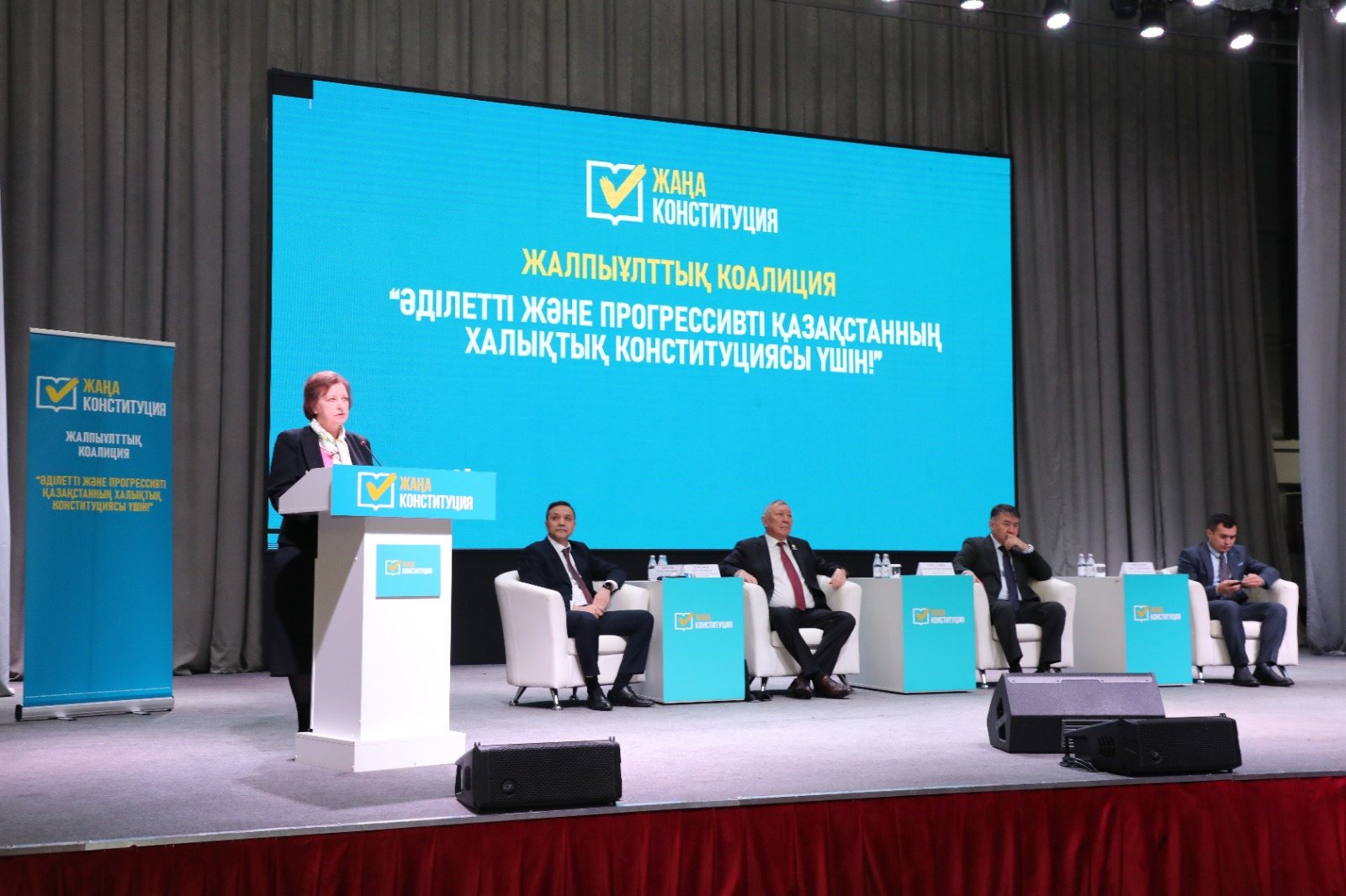 WhatsApp Image 2026-03-12 at 21.10.11 (2).jpeg