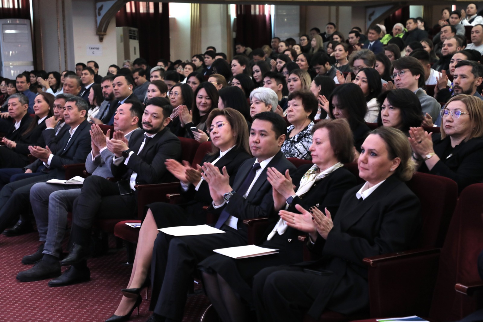 WhatsApp Image 2026-03-12 at 21.10.11 (3).jpeg