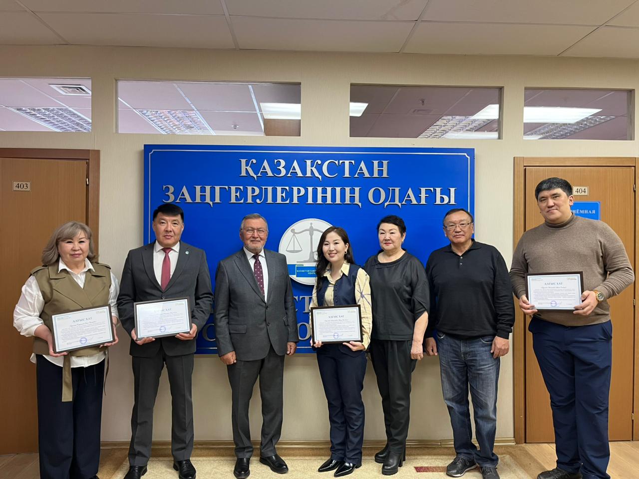 WhatsApp Image 2026-03-31 at 16.45.35.jpeg