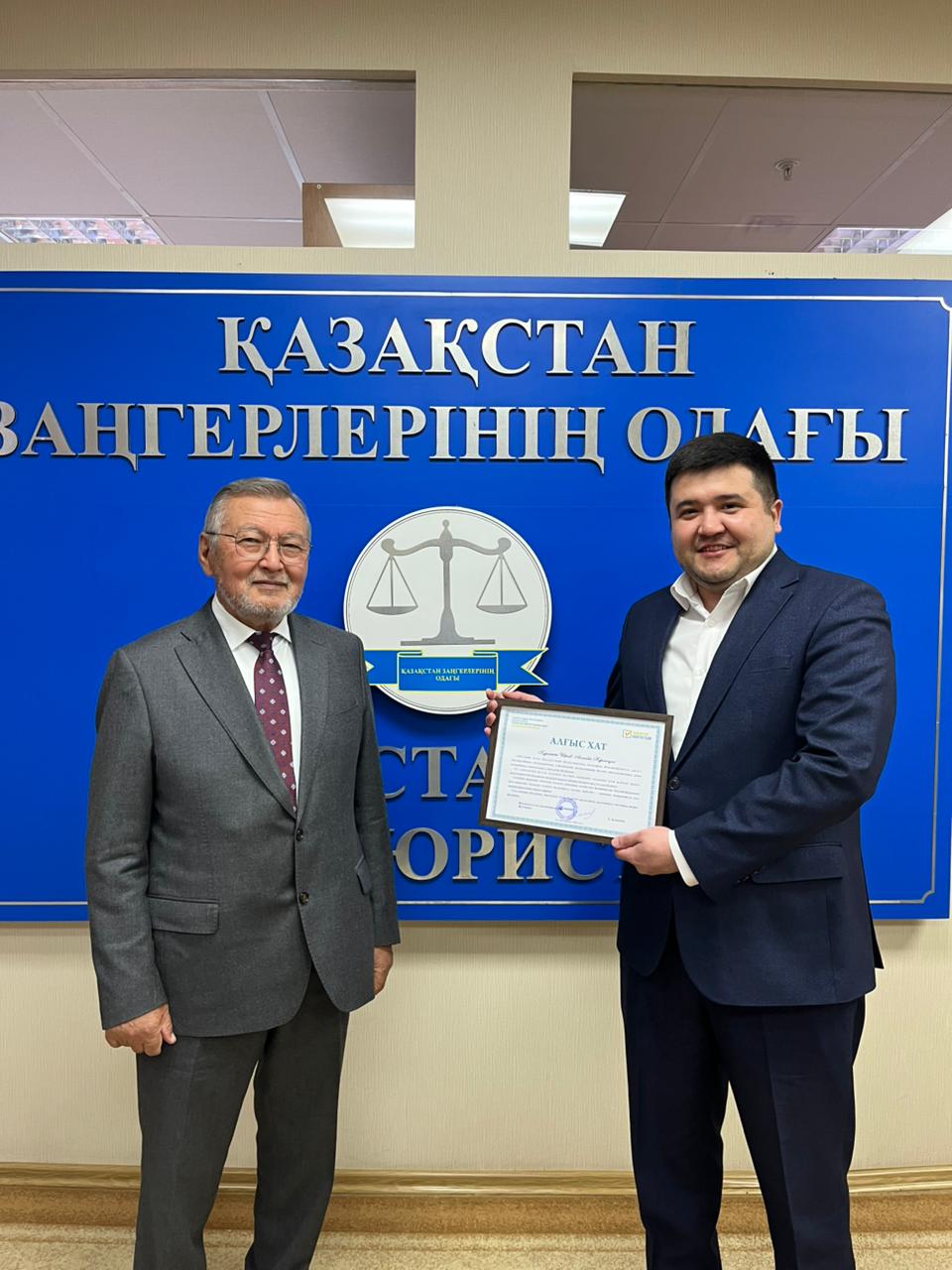 WhatsApp Image 2026-03-31 at 16.28.25.jpeg