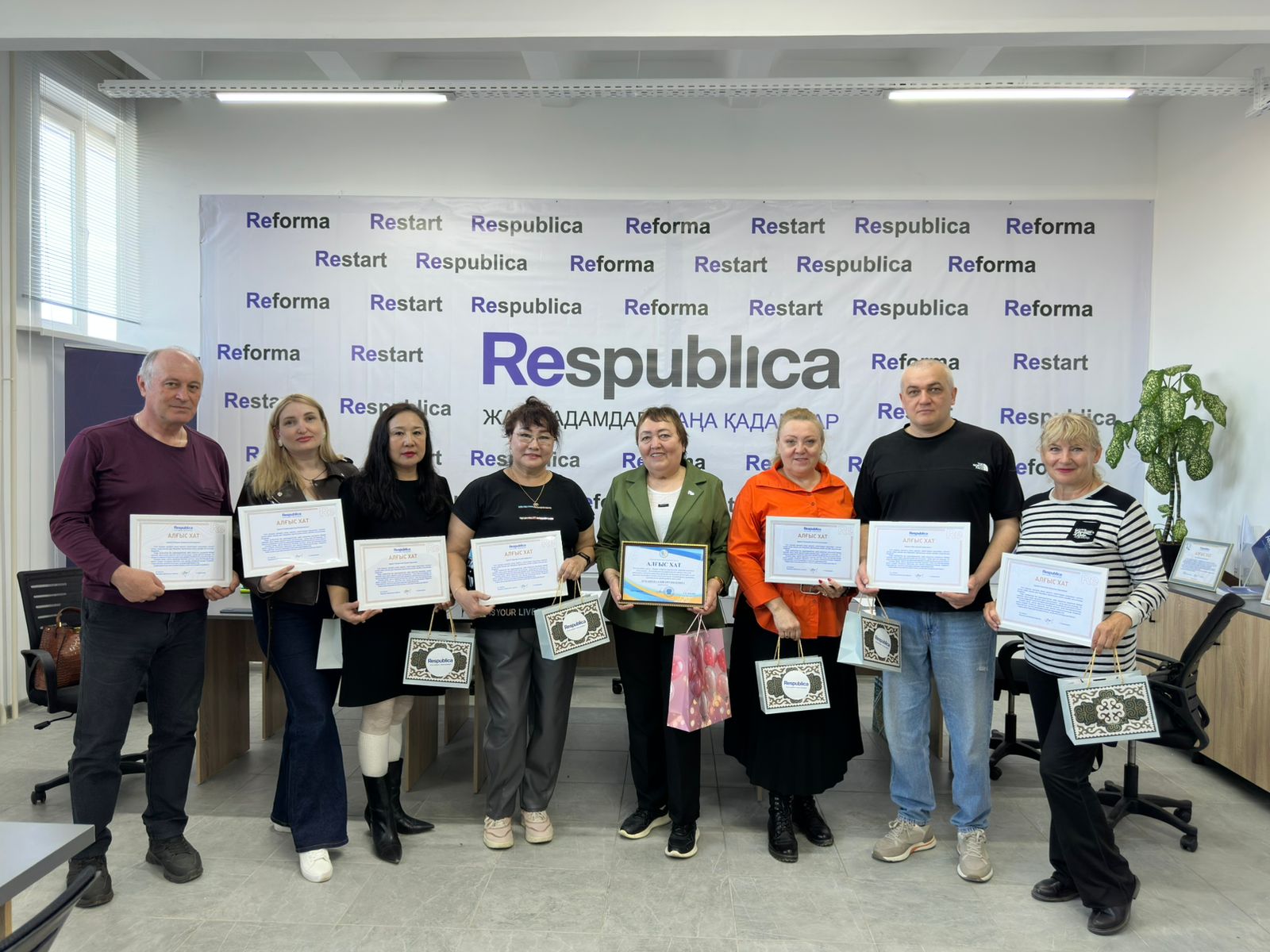 WhatsApp Image 2026-04-03 at 17.54.51.jpeg