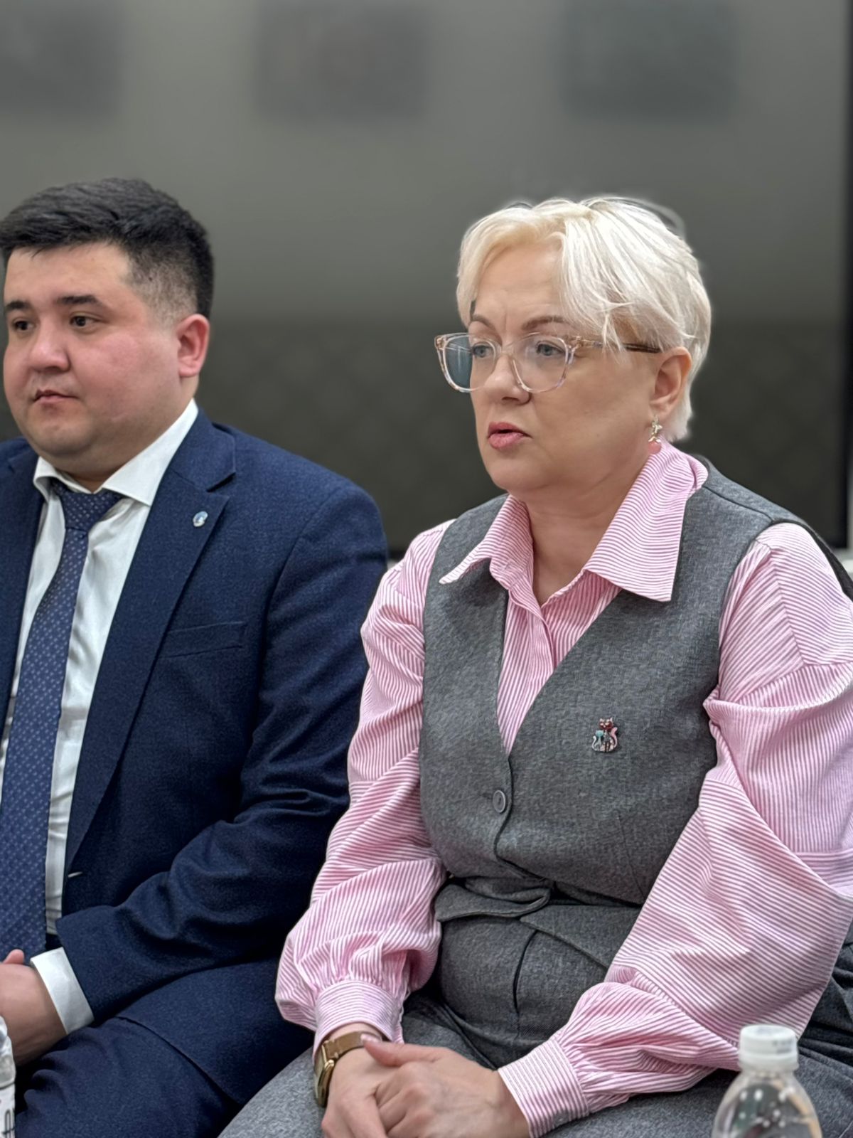 WhatsApp Image 2026-04-06 at 17.52.38.jpeg