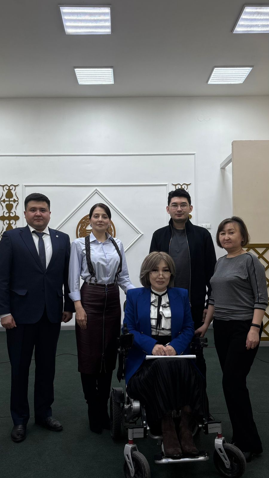 WhatsApp Image 2026-04-06 at 15.17.34.jpeg