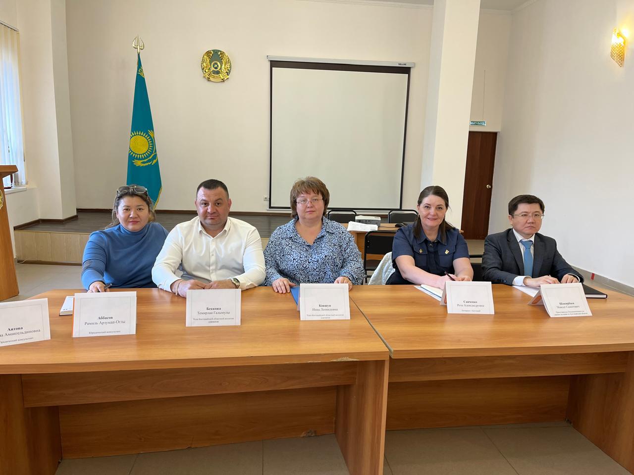 WhatsApp Image 2026-04-06 at 15.51.56 (1).jpeg