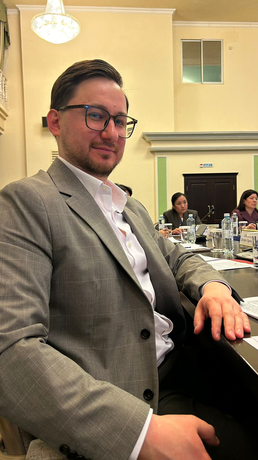 WhatsApp Image 2026-04-10 at 11.12.46.jpeg