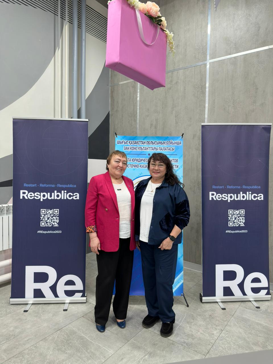 WhatsApp Image 2026-04-15 at 13.34.52.jpeg