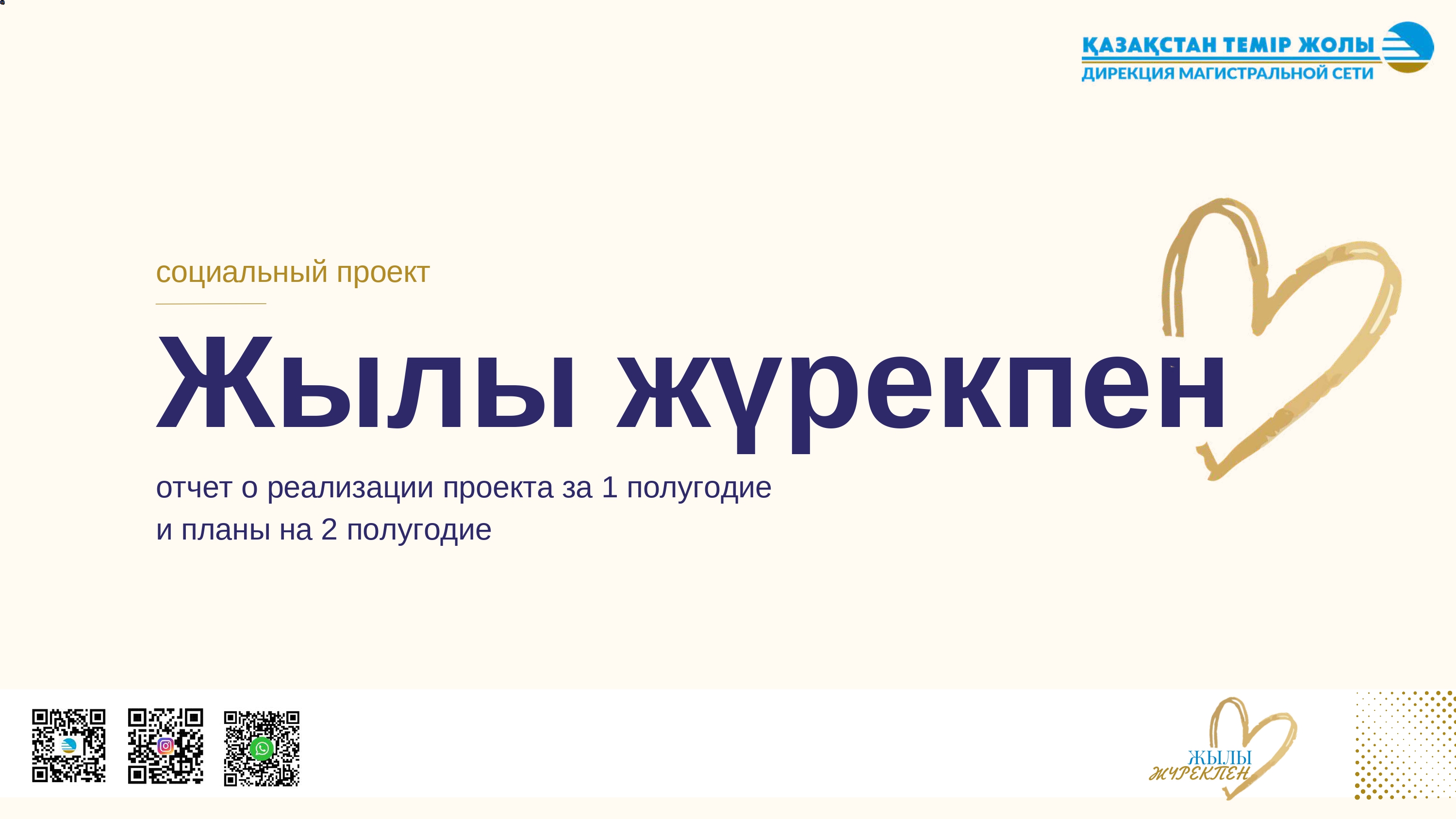 Жылы жүрекпен,Отчет за 6 мес.-1_page-0001.jpg
